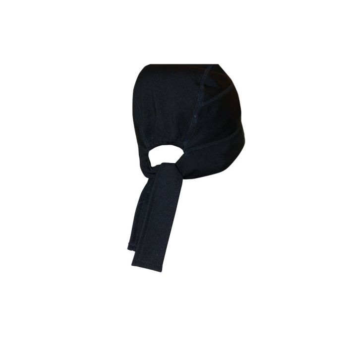 Turban anti-odeur S-M