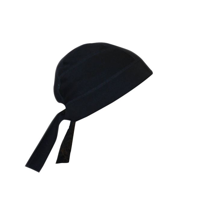 Turban anti-odeur L-XL