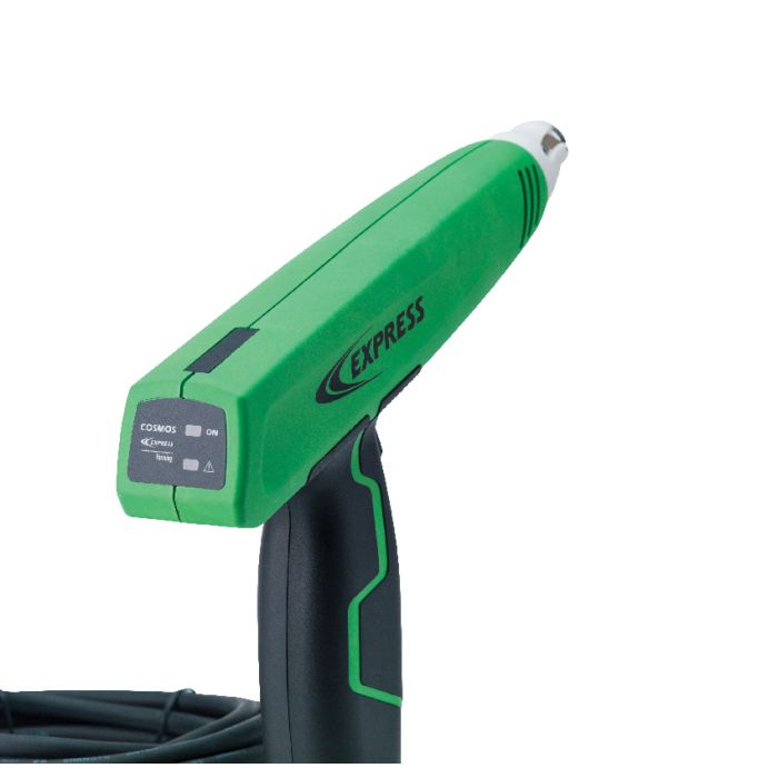 Écorneur Cosmos avec câble EXPRESS FARMING