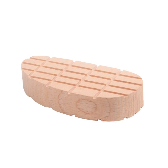 Semelle en bois XL X1