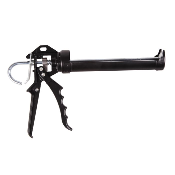 Pistolet pour colle Septicare II Bond Express XL