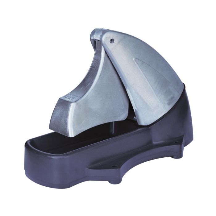 Pompe de prairie POLYPUMP