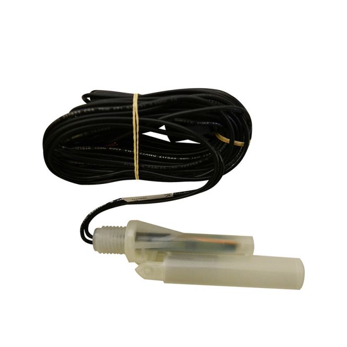 Pompe de prairie avec panneau solaire 60W