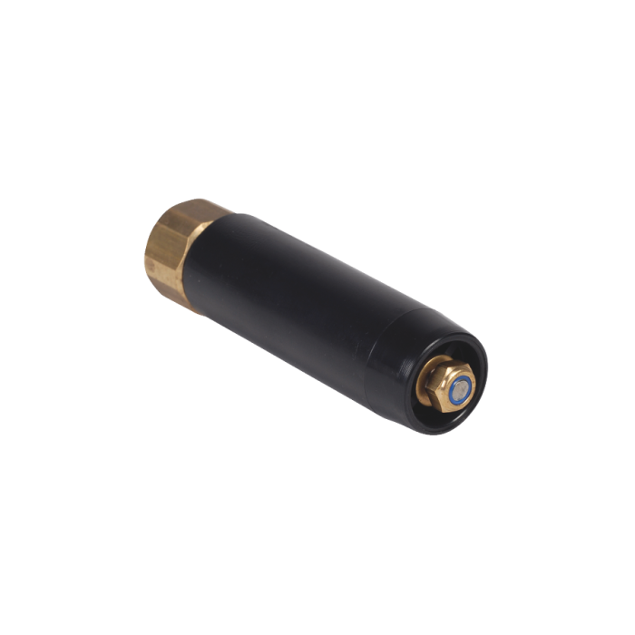 Clapet de rechange pour abreuvoir modèle 61