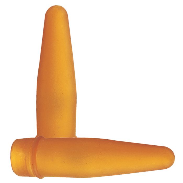 Tétine pour biberon à veau circulaire 7 L