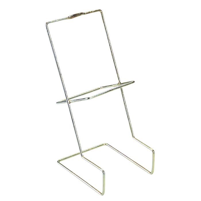 Support pour biberon à veau 3 litres