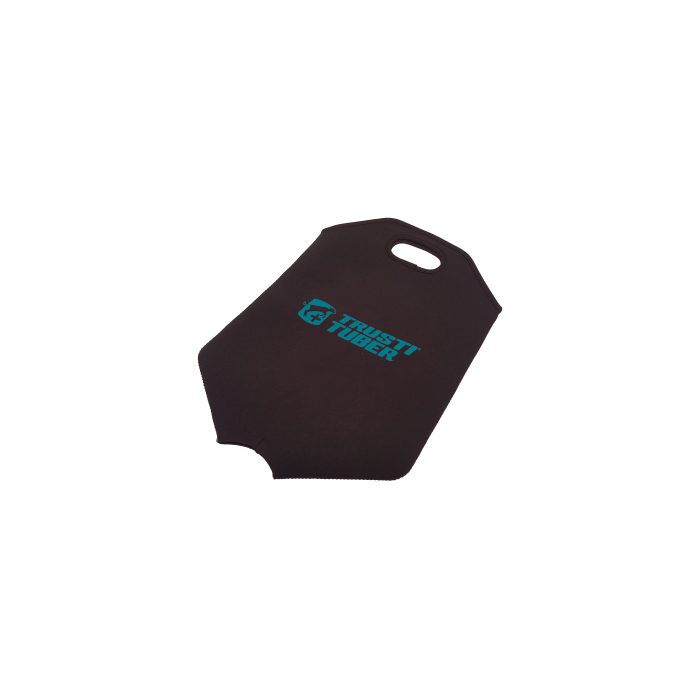 Sac thermique pour poche colostrum 