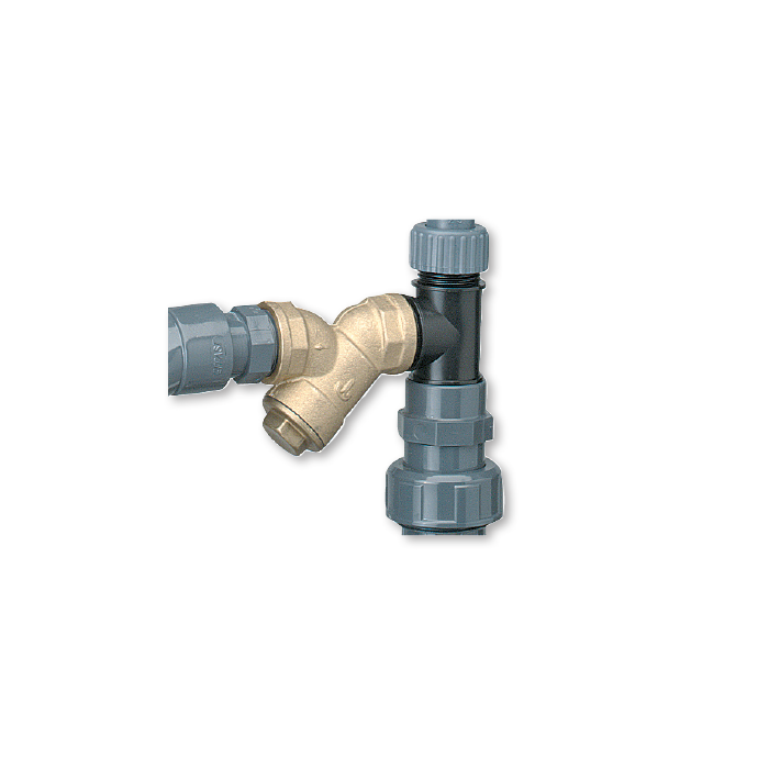 Ressort inox pour soupape