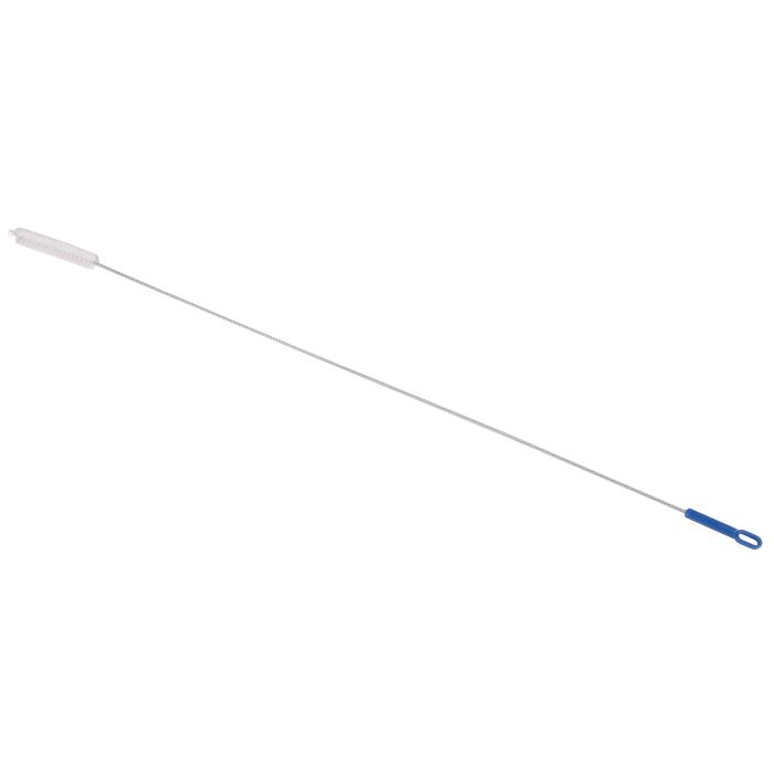 Goupillon droit 100 cm