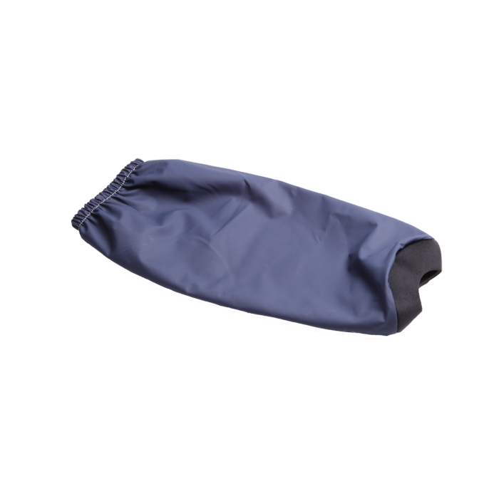 Manchettes de laiterie 