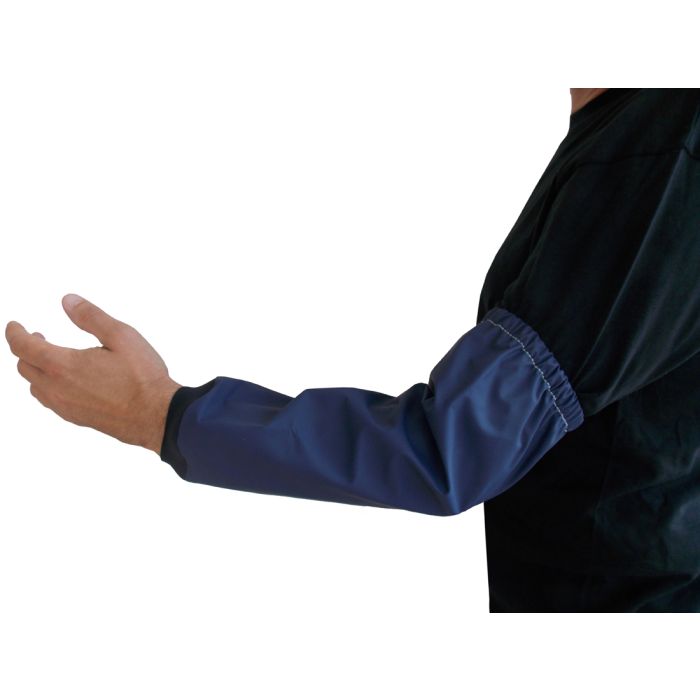 Manchettes de laiterie 