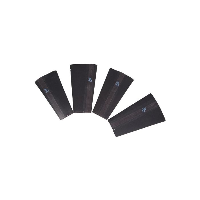 Paire de Manchettes de protection en néoprène - L