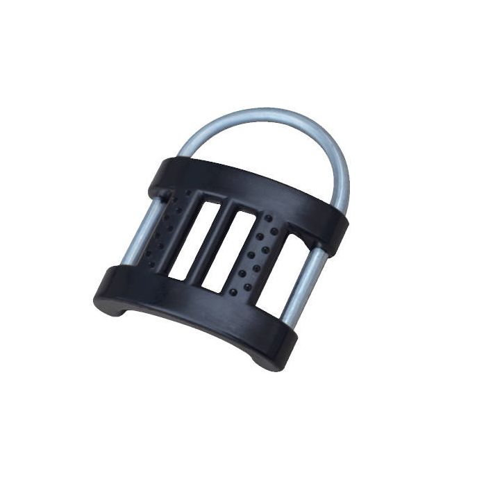 10 Raccords pour ruban 20 mm 