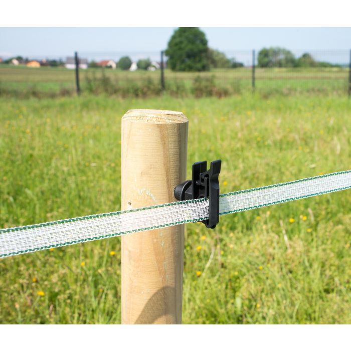 Isolateur ruban 12 à 40 mm x 90