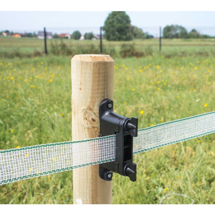 Isolateur à clouer RBCH X25