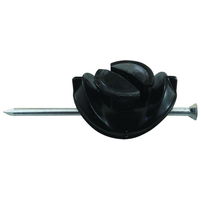 Isolateur à clou grand modèle x25