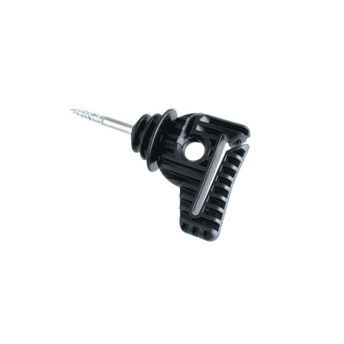 Isolateur premium pour fil et  ruban  x30 BEAUMONT