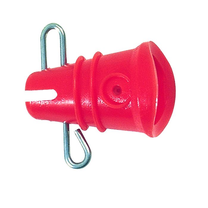 Isolateur goupille imperdable RBL 