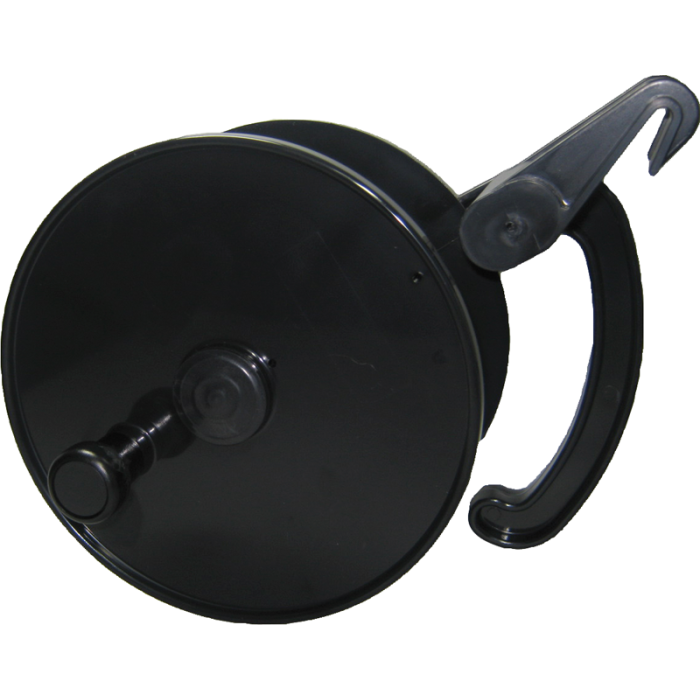 Enrouleur Beaumont Standard, grand modèle