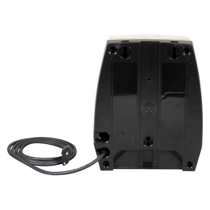 Poste secteur FARMER N100 HORIZONT 