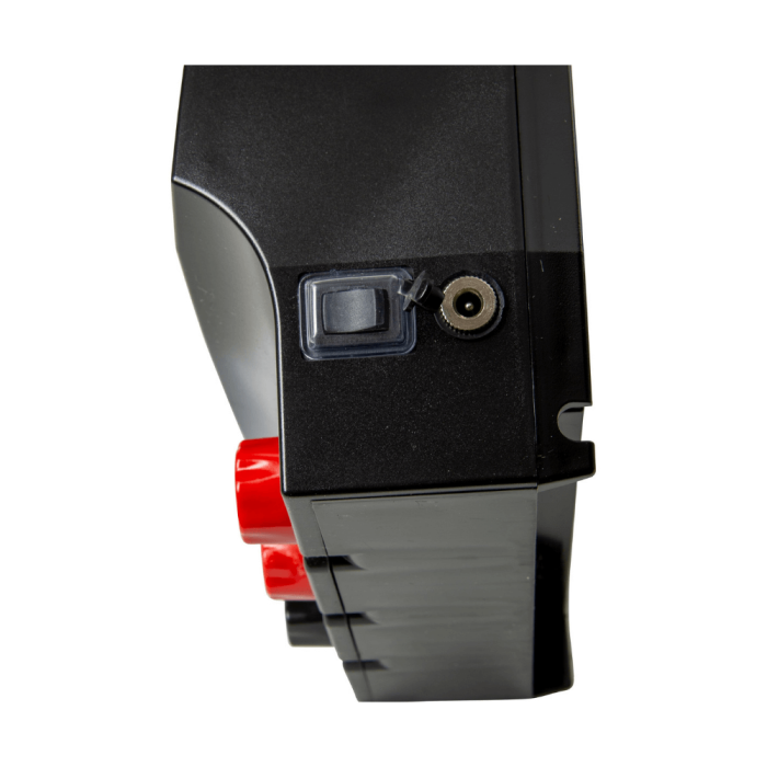 Poste mixte RANGER AN480 HORIZONT 