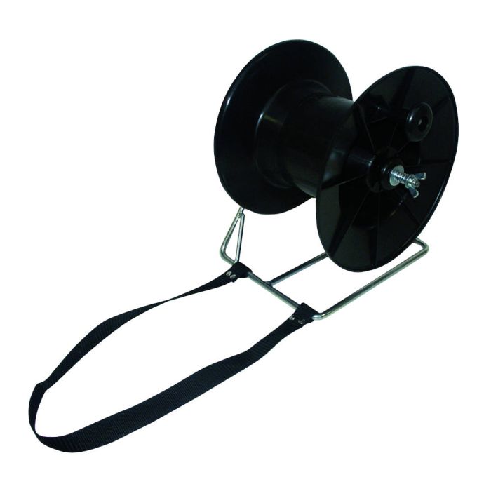 Enrouleur 4000m HORIZONT 