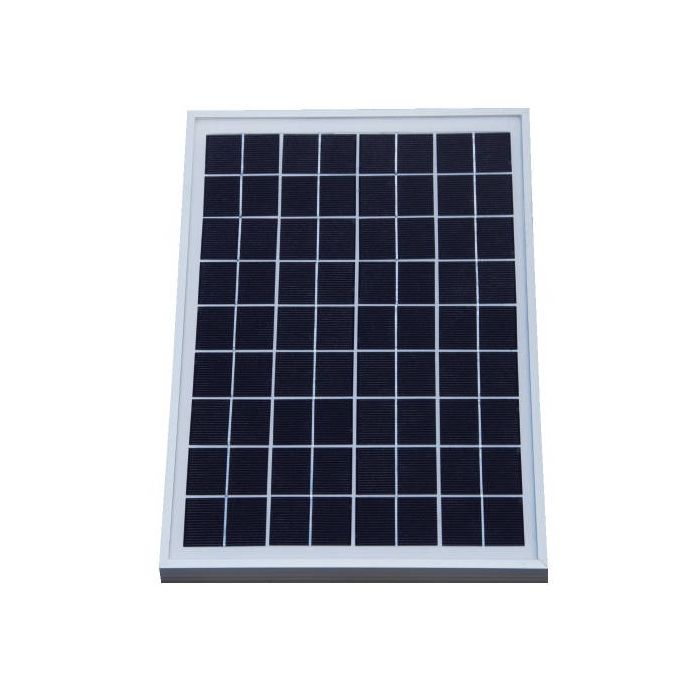 Panneau solaire 15W HORIZONT