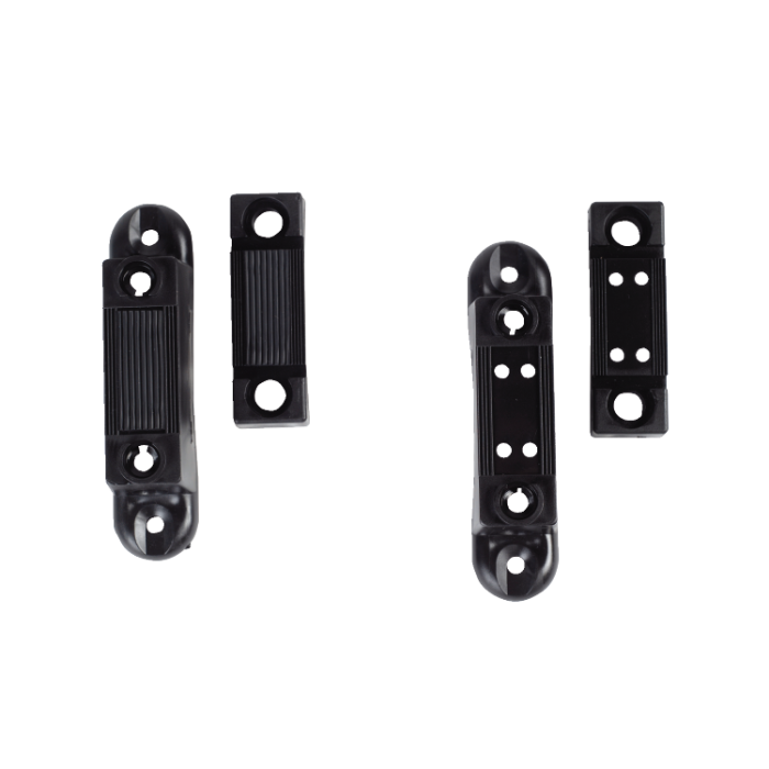 30 isolateurs ruban RANGER HORIZONT