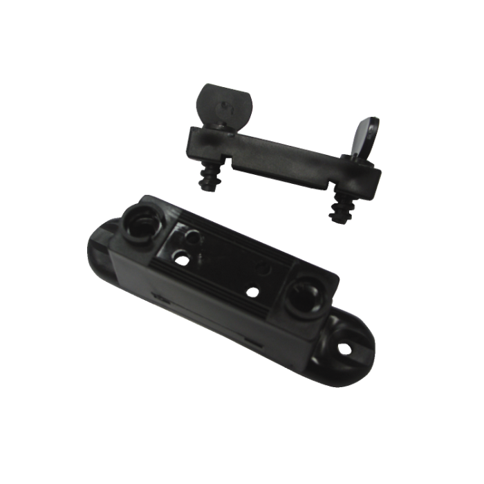 30 isolateurs ruban RANGER HORIZONT