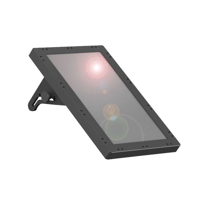 Kit solaire 10W HOTSHOCK ABN37 HORIZONT 