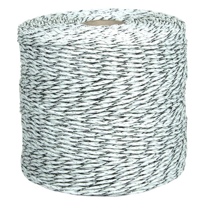 Fil tressé TURBOMAX D3 200 m