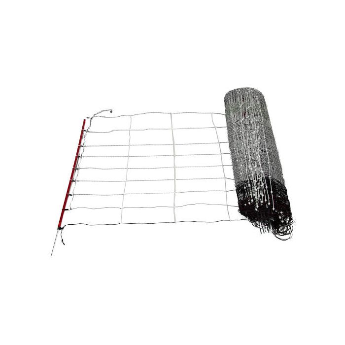 Filet pour moutons 50 m, h 90 cm, N7 turbomax