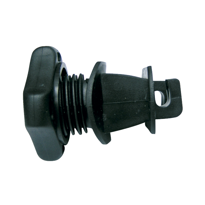 60 isolateurs IP15 HORIZONT