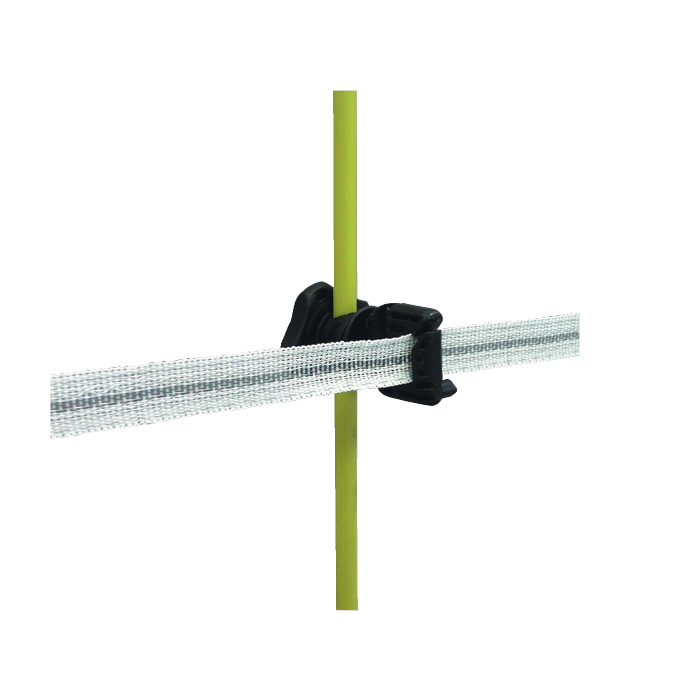 25 isolateurs COMBI IP15 HORIZONT