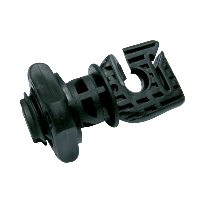 50 isolateurs COMBI IP15 HORIZONT