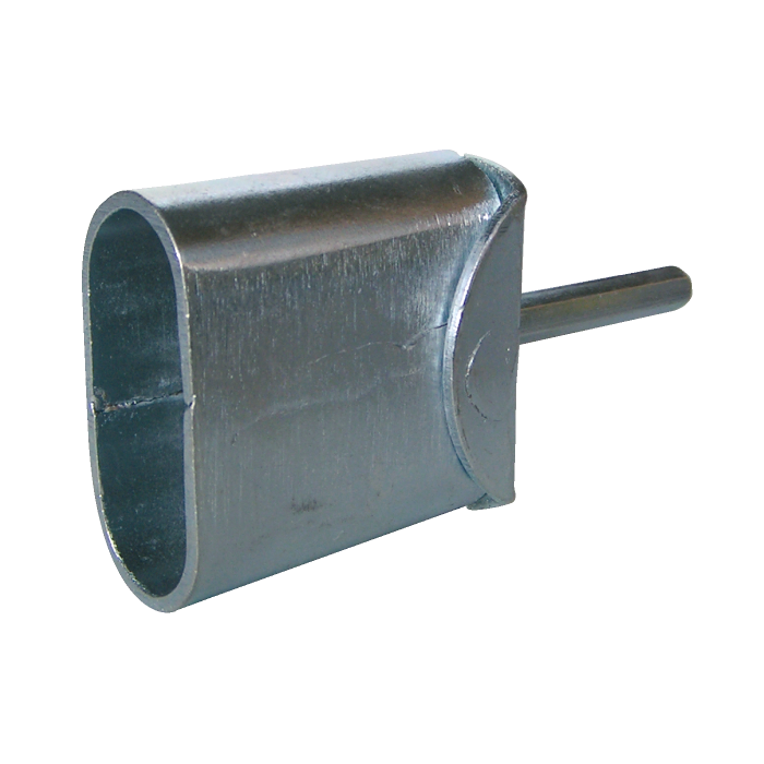 Outil de vissage pour isolateur HORIZONT 