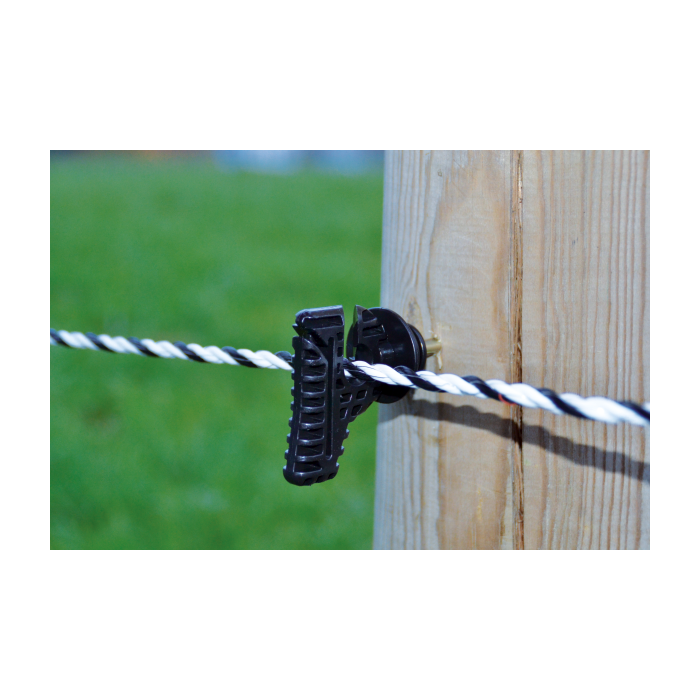 80 isolateurs COMBI IS40 - HORIZONT