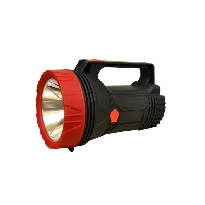 Lampe torche à LED EXPLORER grand modèle