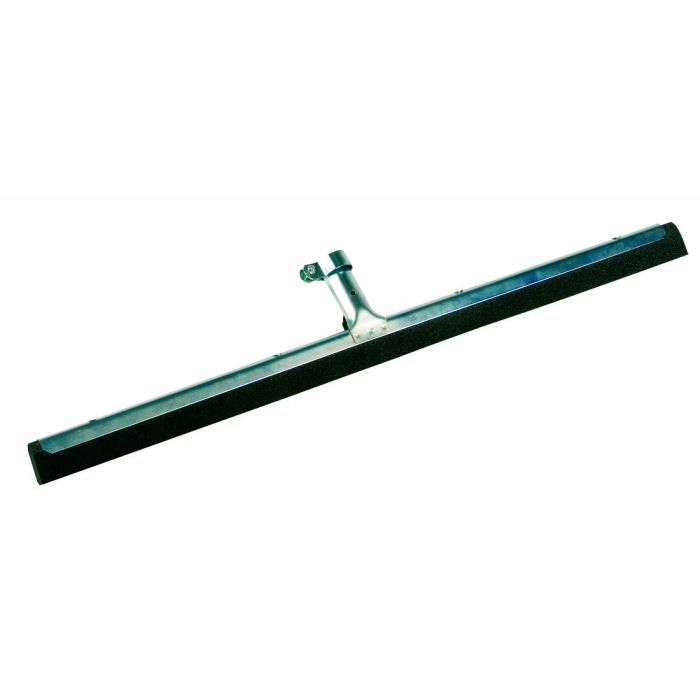 Raclette à eau inox 60 cm