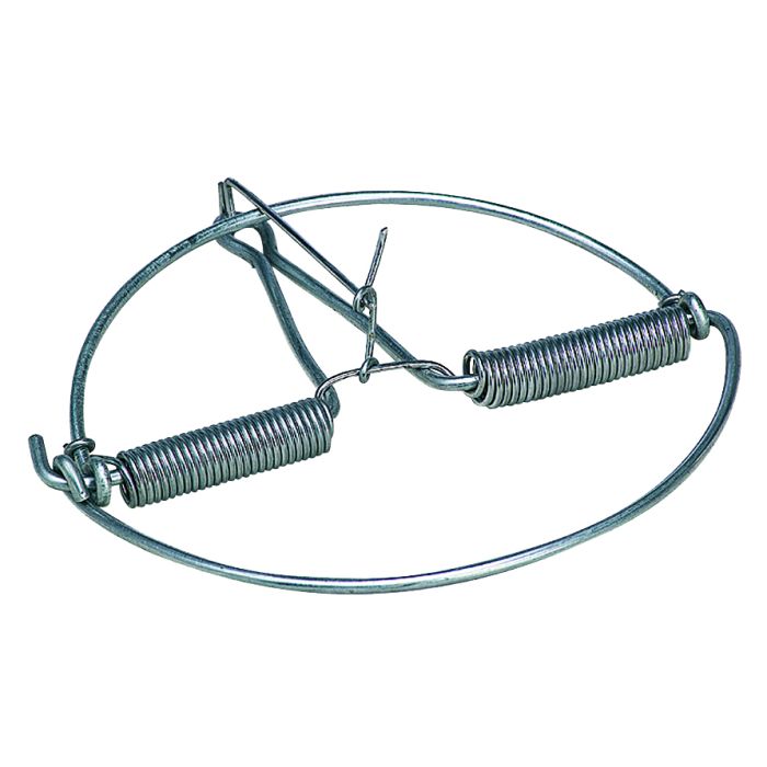 Piège à fil, diamètre 17 cm KLAKTRAP