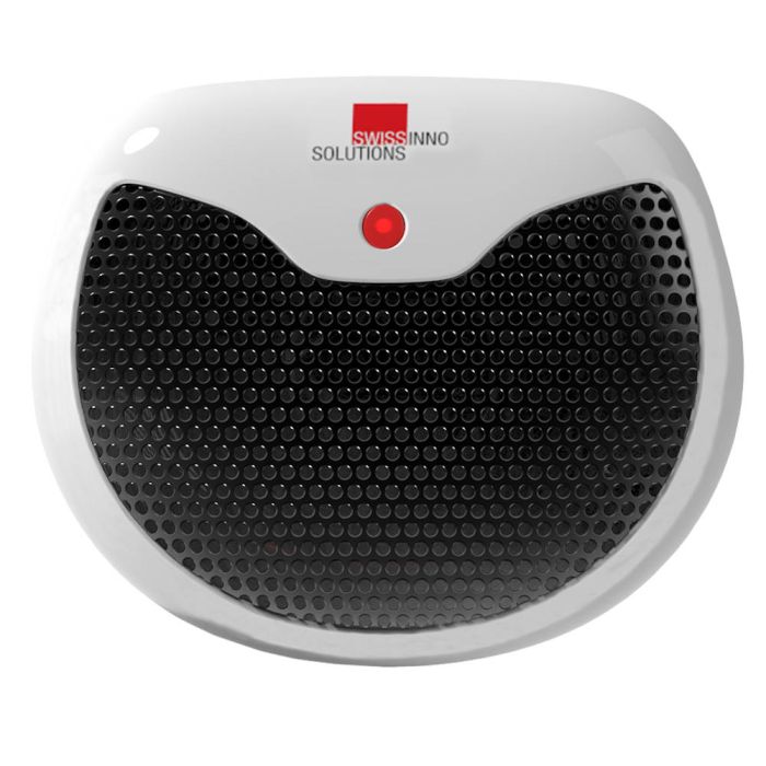 Répulsif rongeur sur secteur 15m² - SWISSINNO