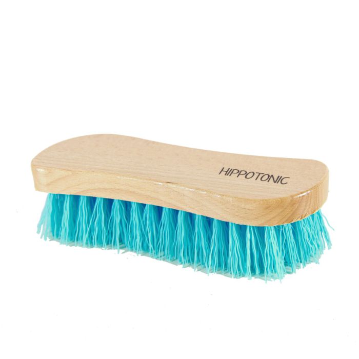 Bouchon nylon “Torse” bleu