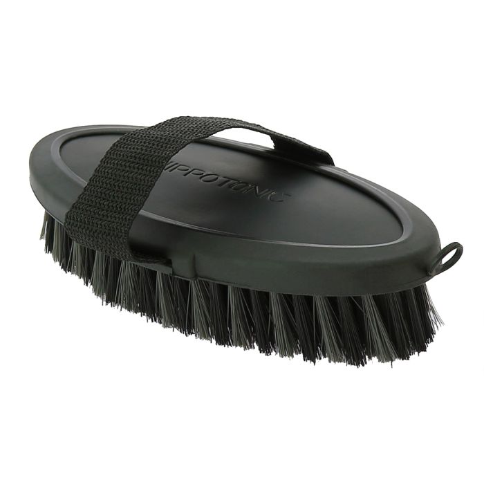 Brosse douce noir 