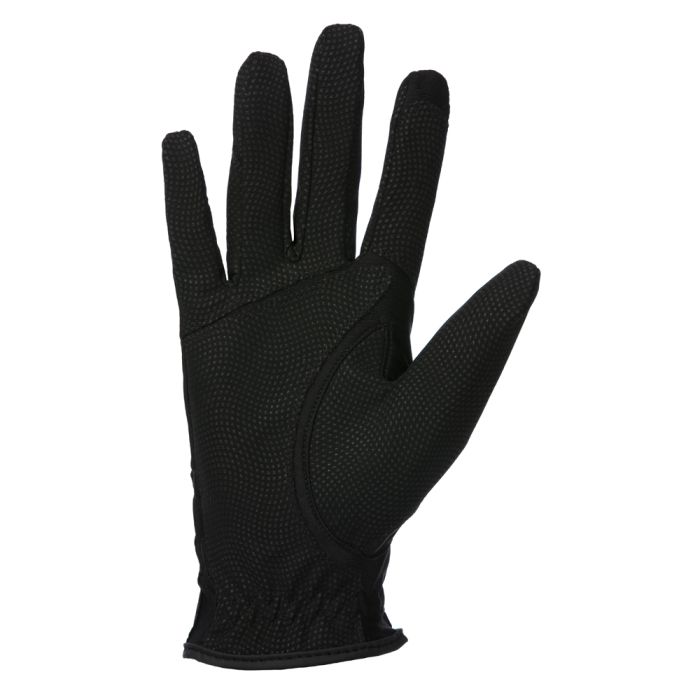 Gants EQUITHÈME “Soft”