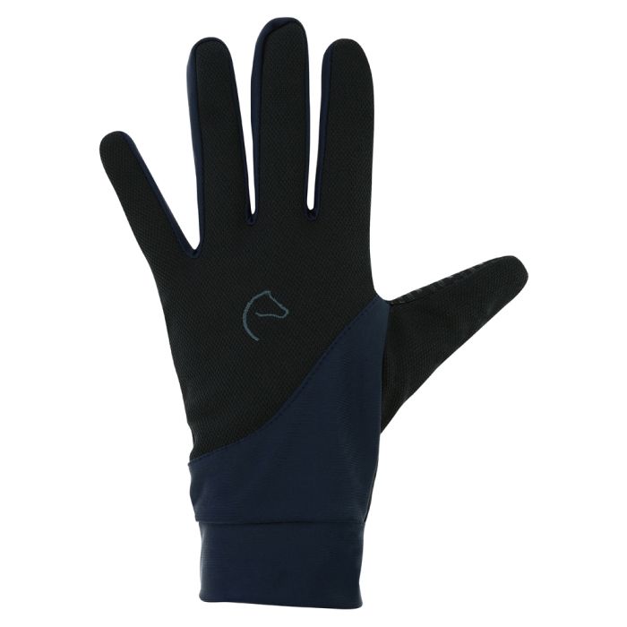 Gants EQUITHÈME “Knit” digital L