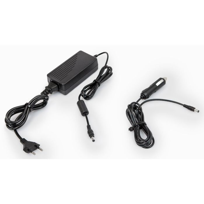 Couveuse automatique BOROTTO Lumia 8 oeufs