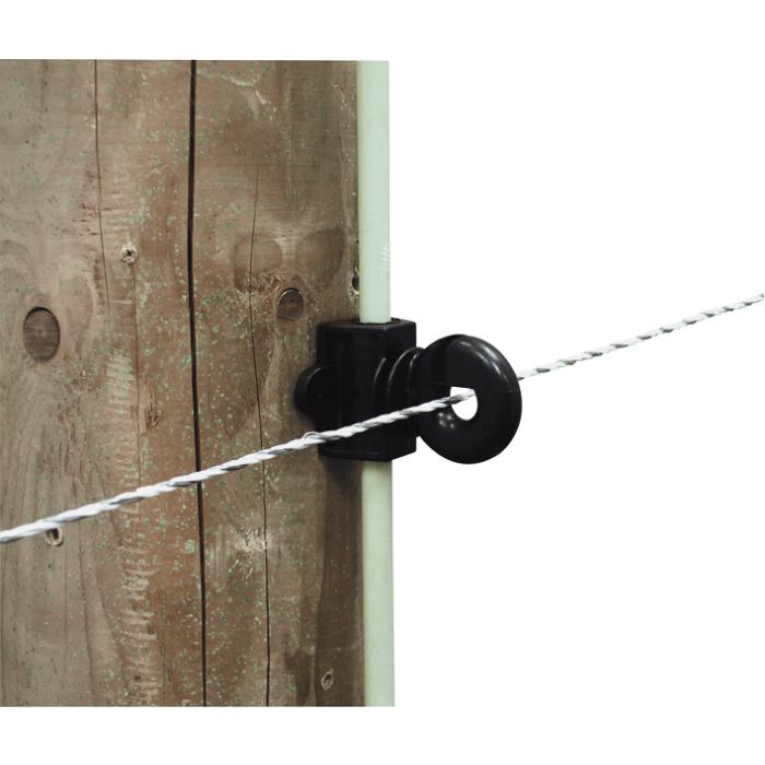 25 isolateurs IP12 - HORIZONT