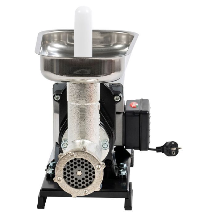 Hachoir à viande REBER N°12 semi-pro - 500 W