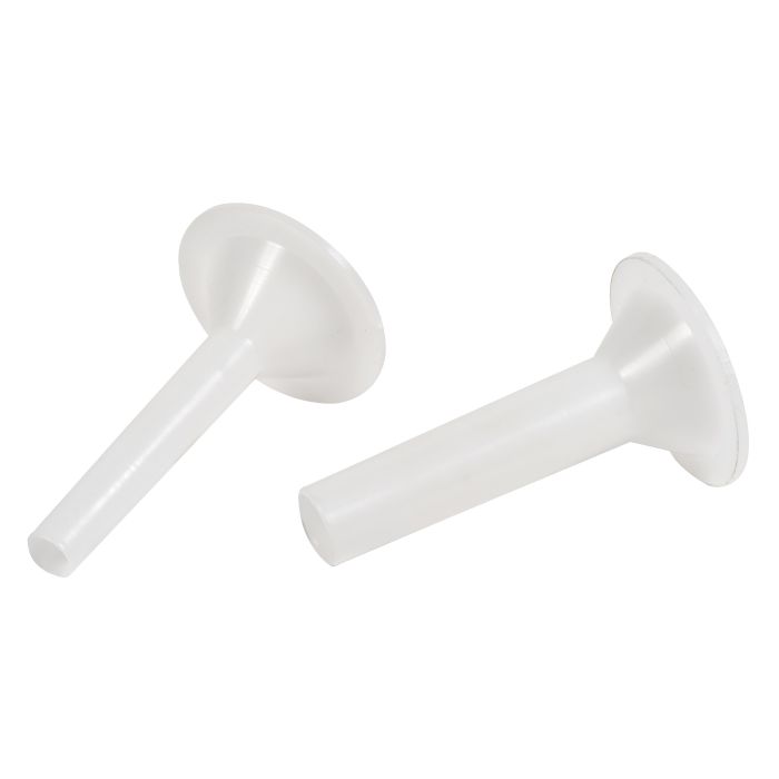 Hachoir à viande REBER N°12 semi-pro - 500 W