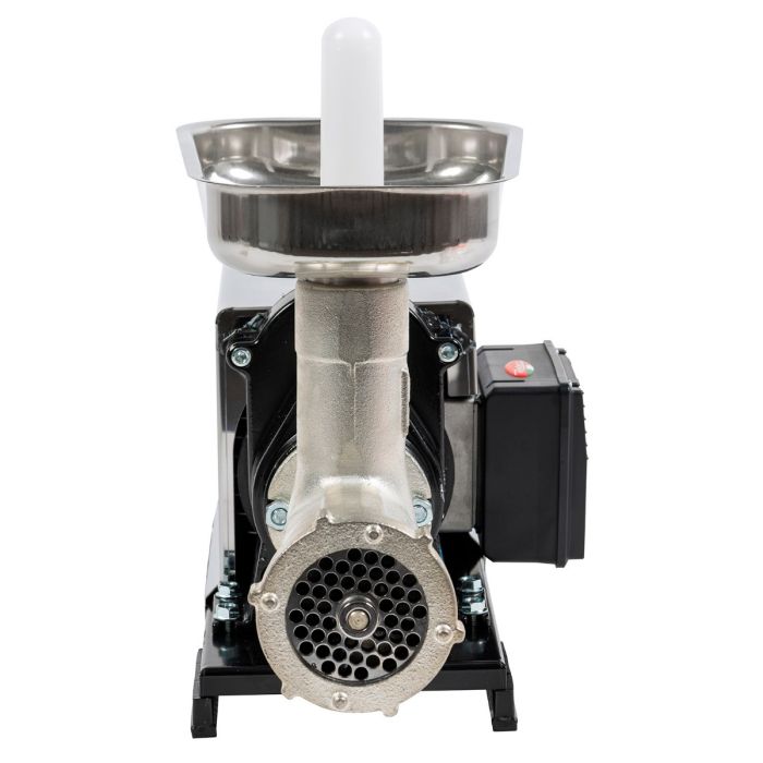 Hachoir à viande REBER N°22 CLASSIQUE pro - 600W 